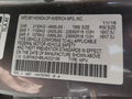 2018 Honda CR-V — photo 9 of 17 | VIN 5J6RW2H88JA002158