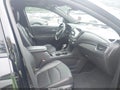 2023 Chevrolet Equinox — photo 5 of 16 | VIN 3GNAXWEG5PL104514