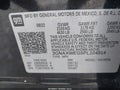 2023 Chevrolet Equinox — photo 9 of 16 | VIN 3GNAXWEG5PL104514