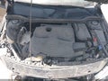 2019 Mercedes-Benz CLA-Class — photo 10 of 18 | VIN WDDSJ4EB3KN751595
