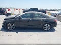 2019 Mercedes-Benz CLA-Class — photo 15 of 18 | VIN WDDSJ4EB3KN751595