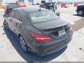2019 Mercedes-Benz CLA-Class — photo 3 of 18 | VIN WDDSJ4EB3KN751595