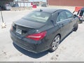 2019 Mercedes-Benz CLA-Class — photo 4 of 18 | VIN WDDSJ4EB3KN751595