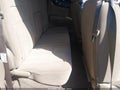 2003 Toyota Tundra — photo 8 of 15 | VIN 5TBBT44113S405126