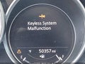 2023 Mazda CX-5 — photo 18 of 18 | VIN JM3KFBCM1P0131781