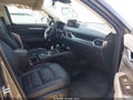 2023 Mazda CX-5 — photo 5 of 18 | VIN JM3KFBCM1P0131781