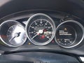2023 Mazda CX-5 — photo 7 of 18 | VIN JM3KFBCM1P0131781