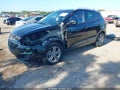 2011 Hyundai Tucson — photo 2 of 16 | VIN KM8JU3ACXBU229425