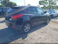 2011 Hyundai Tucson — photo 4 of 16 | VIN KM8JU3ACXBU229425