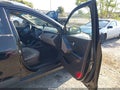 2011 Hyundai Tucson — photo 5 of 16 | VIN KM8JU3ACXBU229425