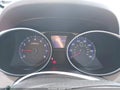 2011 Hyundai Tucson — photo 7 of 16 | VIN KM8JU3ACXBU229425