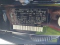 2011 Hyundai Tucson — photo 9 of 16 | VIN KM8JU3ACXBU229425