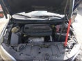 2015 Chrysler 200 — photo 10 of 15 | VIN 1C3CCCAB7FN739789