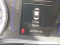 2015 Chrysler 200 — photo 14 of 15 | VIN 1C3CCCAB7FN739789