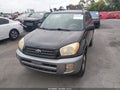 2001 Toyota RAV4 — photo 6 of 11 | VIN JTEGH20V310036955