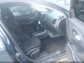 2019 Jeep Cherokee — photo 5 of 17 | VIN 1C4PJLCB9KD411595
