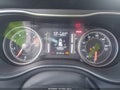 2019 Jeep Cherokee — photo 7 of 17 | VIN 1C4PJLCB9KD411595