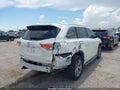 2015 Toyota Highlander — photo 4 of 17 | VIN 5TDKKRFH7FS065678