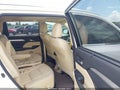 2015 Toyota Highlander — photo 8 of 17 | VIN 5TDKKRFH7FS065678