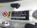2015 Toyota Highlander — photo 9 of 17 | VIN 5TDKKRFH7FS065678