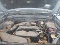2017 Subaru Forester — photo 10 of 16 | VIN JF2SJABC0HH419211