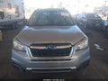 2017 Subaru Forester — photo 12 of 16 | VIN JF2SJABC0HH419211