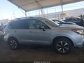 2017 Subaru Forester — photo 13 of 16 | VIN JF2SJABC0HH419211