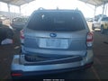2017 Subaru Forester — photo 16 of 16 | VIN JF2SJABC0HH419211