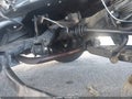 2017 Subaru Forester — photo 6 of 16 | VIN JF2SJABC0HH419211