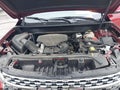 2020 GMC Acadia — photo 10 of 12 | VIN 1GKKNXLS9LZ203893