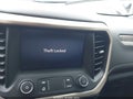 2020 GMC Acadia — photo 12 of 12 | VIN 1GKKNXLS9LZ203893