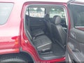 2020 GMC Acadia — photo 8 of 12 | VIN 1GKKNXLS9LZ203893