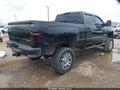2016 Chevrolet Silverado 2500 — photo 4 of 16 | VIN 1GC1KVEG5GF157354