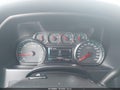 2016 Chevrolet Silverado 2500 — photo 7 of 16 | VIN 1GC1KVEG5GF157354
