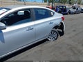 2018 Nissan Sentra — photo 6 of 12 | VIN 3N1AB7AP5JY257703