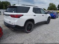2023 Chevrolet Traverse — photo 4 of 16 | VIN 1GNEVKKW7PJ330119