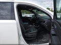 2023 Chevrolet Traverse — photo 5 of 16 | VIN 1GNEVKKW7PJ330119