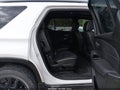 2023 Chevrolet Traverse — photo 8 of 16 | VIN 1GNEVKKW7PJ330119