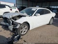 2018 Dodge Charger — photo 2 of 16 | VIN 2C3CDXBG0JH340092