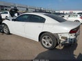 2018 Dodge Charger — photo 3 of 16 | VIN 2C3CDXBG0JH340092