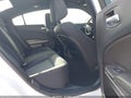 2018 Dodge Charger — photo 8 of 16 | VIN 2C3CDXBG0JH340092