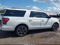 2020 Ford Expedition — photo 13 of 16 | VIN 1FMJK2AT8LEA93565