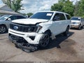 2020 Ford Expedition — photo 2 of 16 | VIN 1FMJK2AT8LEA93565