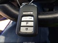 2020 Honda Accord — photo 11 of 16 | VIN 1HGCV1F39LA106405