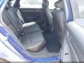 2020 Honda Accord — photo 8 of 16 | VIN 1HGCV1F39LA106405
