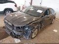 2019 Ford Fusion — photo 2 of 16 | VIN 3FA6P0LU3KR103071