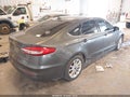 2019 Ford Fusion — photo 4 of 16 | VIN 3FA6P0LU3KR103071