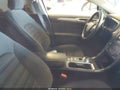 2019 Ford Fusion — photo 5 of 16 | VIN 3FA6P0LU3KR103071