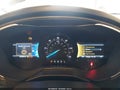 2019 Ford Fusion — photo 7 of 16 | VIN 3FA6P0LU3KR103071