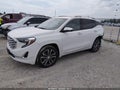 2019 GMC Terrain — photo 2 of 16 | VIN 3GKALXEX4KL302766